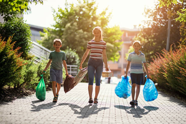 Best Dumpster Rental Services  in Redwood Falls, MN