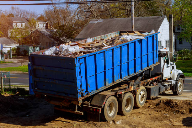 Best Junk Removal Near Me  in Redwood Falls, MN