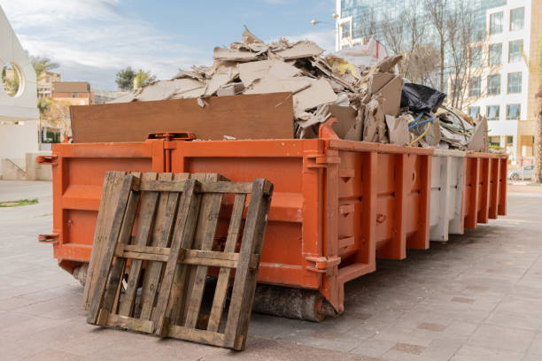 Best Appliance Removal Near Me  in Redwood Falls, MN